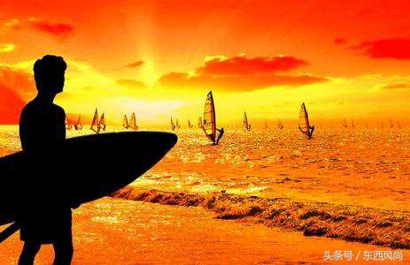 鍊煎緱鏀惰棌鐨勬椂灏氬搧鐗屾湁鍝簺,涓栫晫鍏鐨勬椂灏氬搧鐗屾湁鍝簺