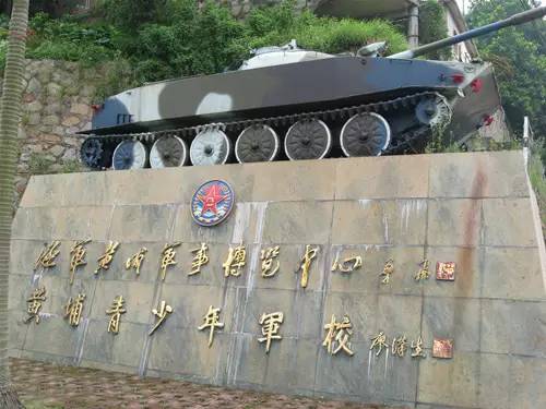 广州游玩攻略一天排行榜,广州免费景点大全排名榜