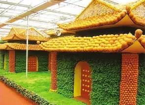 广州游玩攻略一天排行榜,广州免费景点大全排名榜