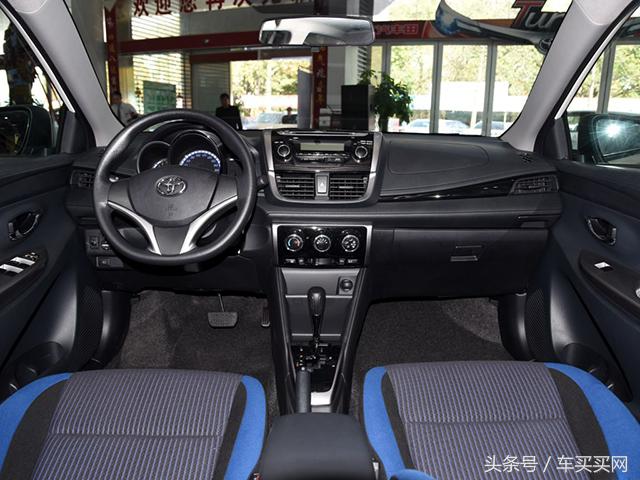 10万以内有什么新车可以买,10万以内的新车都有哪些款