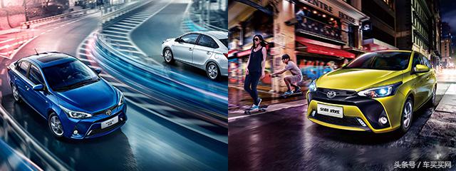 10万以内有什么新车可以买,10万以内的新车都有哪些款