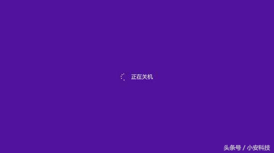 windows10怎么彻底关闭,windows10怎么关闭自动更新