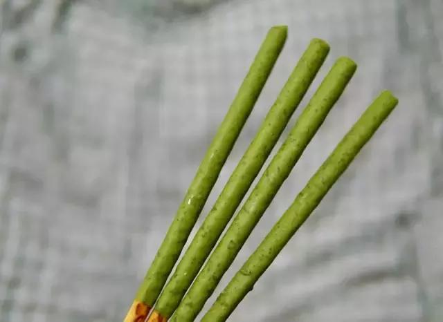 几款巨便宜又巨好吃的零食,十款全球公认爆款最好吃的零食