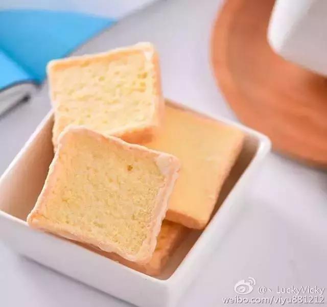 几款巨便宜又巨好吃的零食,十款全球公认爆款最好吃的零食