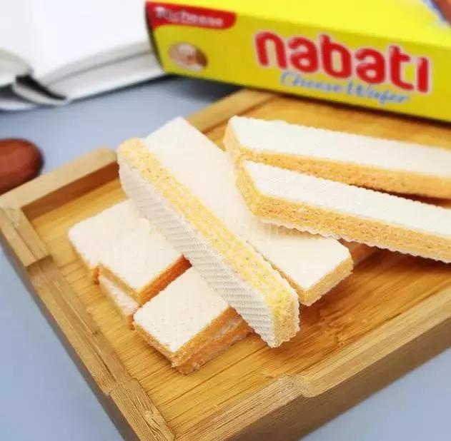 几款巨便宜又巨好吃的零食,十款全球公认爆款最好吃的零食