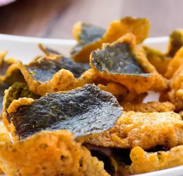 几款巨便宜又巨好吃的零食,十款全球公认爆款最好吃的零食