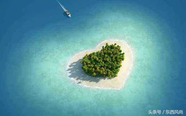 鍊煎緱鏀惰棌鐨勬椂灏氬搧鐗屾湁鍝簺,涓栫晫鍏鐨勬椂灏氬搧鐗屾湁鍝簺