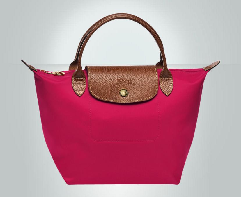 谁说穷就不能买好包？这些一线女星背的包并不贵！