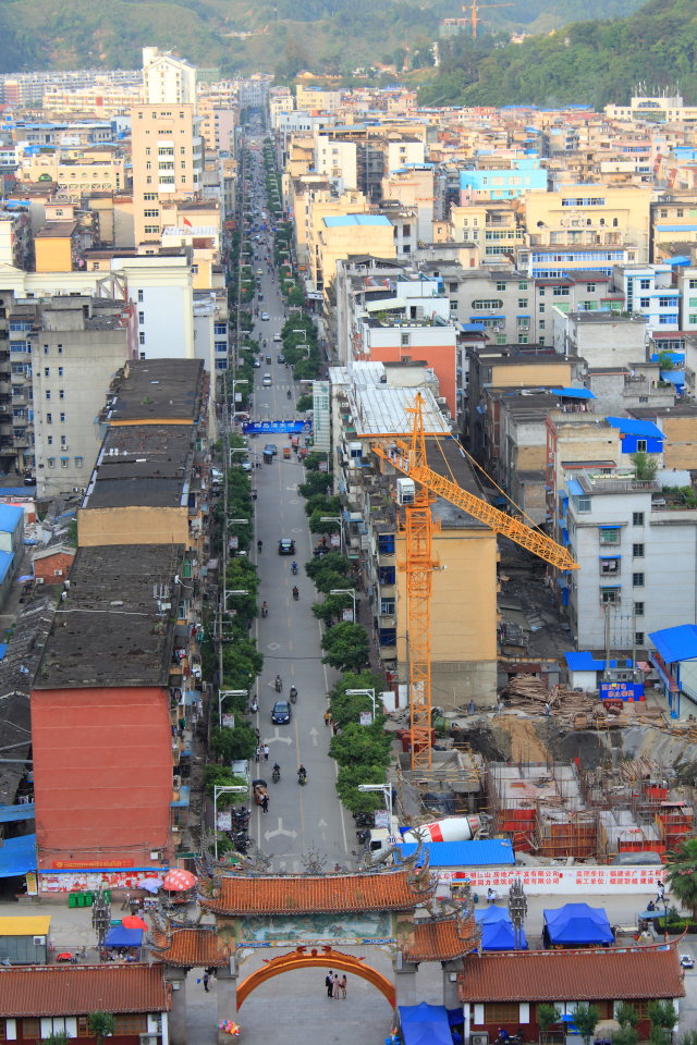 650d佳能2018年还能干嘛,2013佳能650d