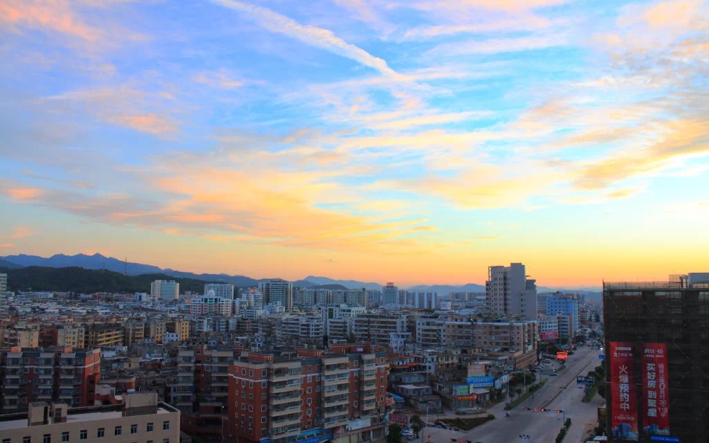 650d佳能2018年还能干嘛,2013佳能650d