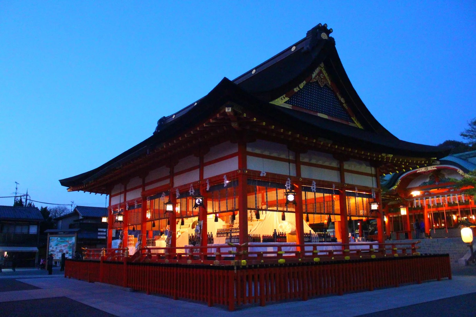 650d佳能2018年还能干嘛,2013佳能650d