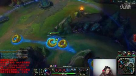 芜湖大司马金牌讲师,芜湖大司马国服排名