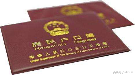 春招公司急着签三方,春招签了三方协议就能上班吗