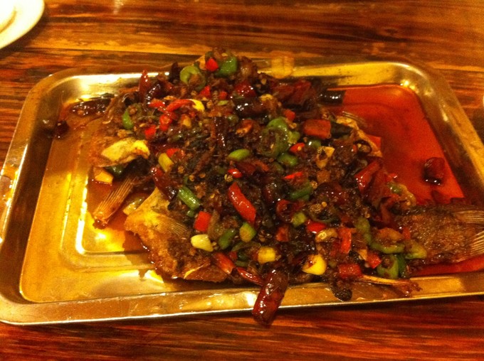 彩云以南,我们终于出发の我带着你,你带着钱!