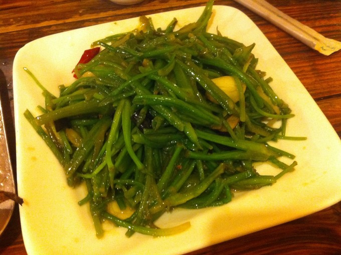 彩云以南,我们终于出发の我带着你,你带着钱!