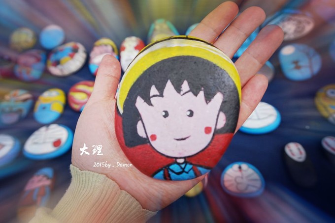 彩云以南,我们终于出发の我带着你,你带着钱!