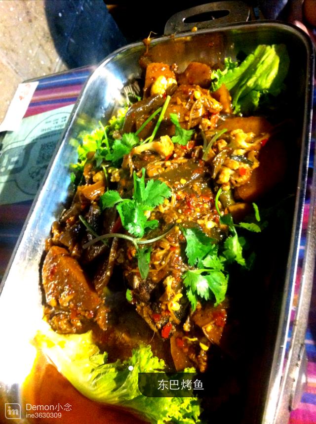 彩云以南,我们终于出发の我带着你,你带着钱!