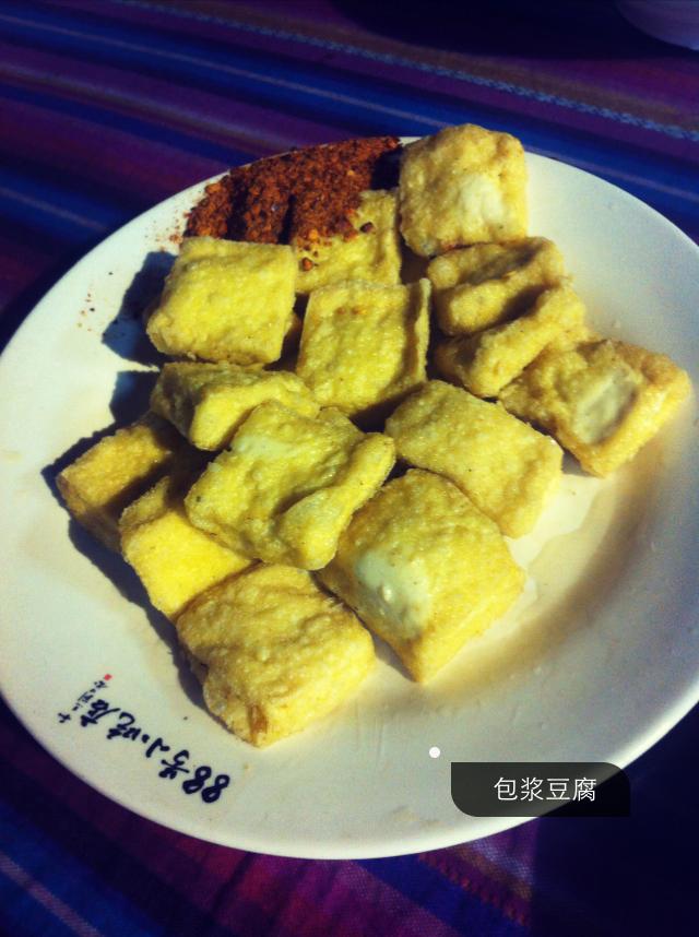 彩云以南,我们终于出发の我带着你,你带着钱!