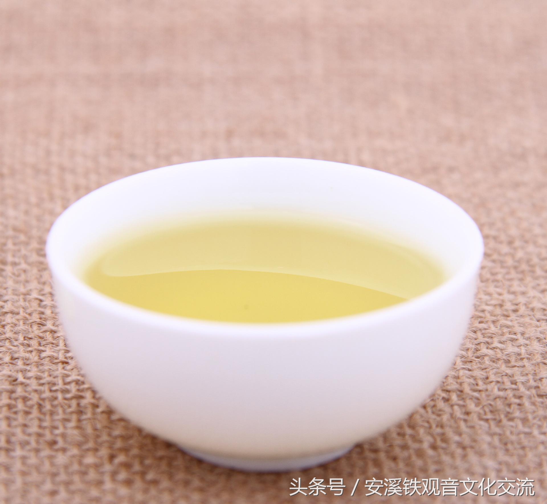金骏眉和铁观音红茶哪种更好,茶叶套装金骏眉铁观音大红袍