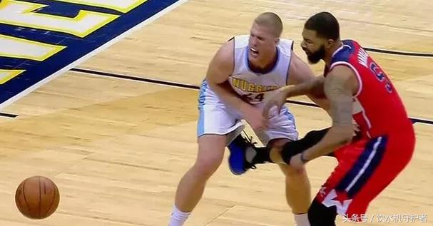 nba打球像街球,nba打球是为了搞钱吗