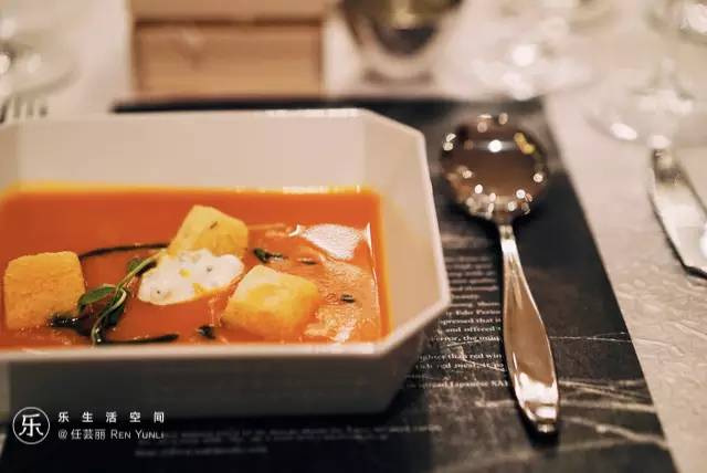 中田英寿的魅力所在,中田英寿写真