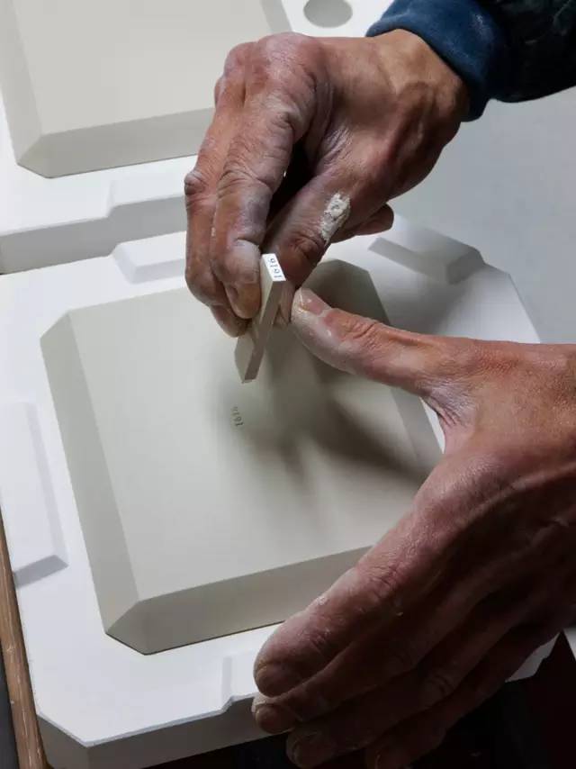 中田英寿的魅力所在,中田英寿写真