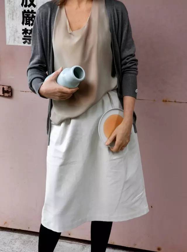 中田英寿的魅力所在,中田英寿写真