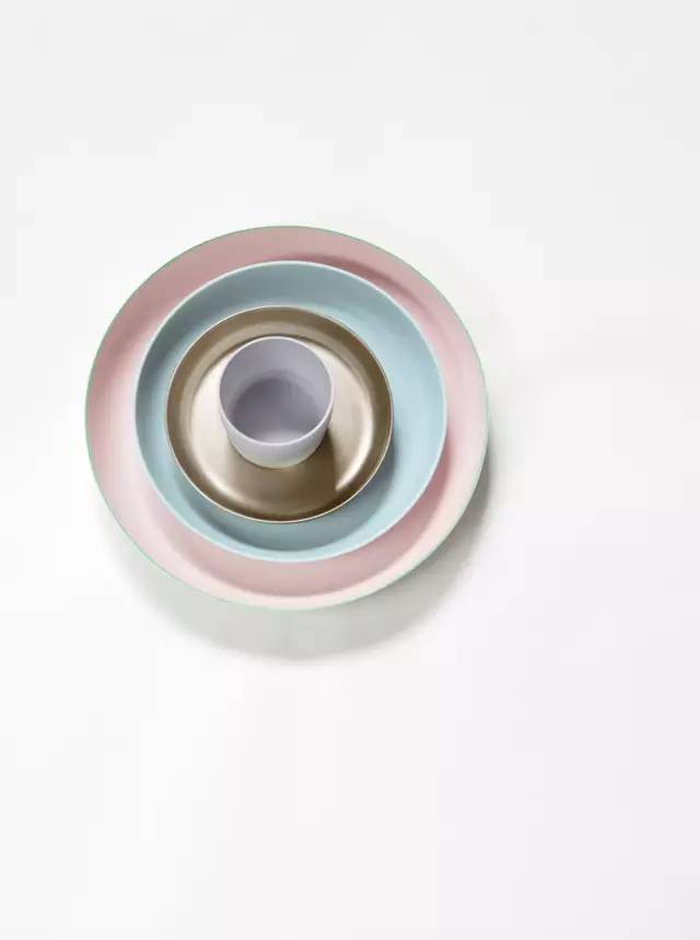 中田英寿的魅力所在,中田英寿写真