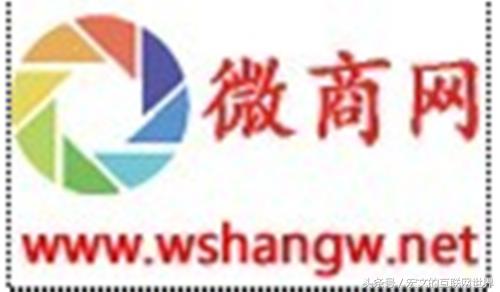 微商货源网排行榜前十名,微商货源网站大全免费