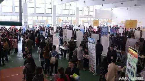 阜师院兼职,阜师大今年招多少人