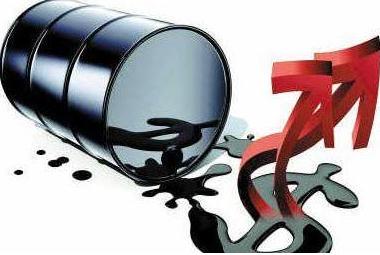 微信白富美原油骗局,白富美陷入骗局