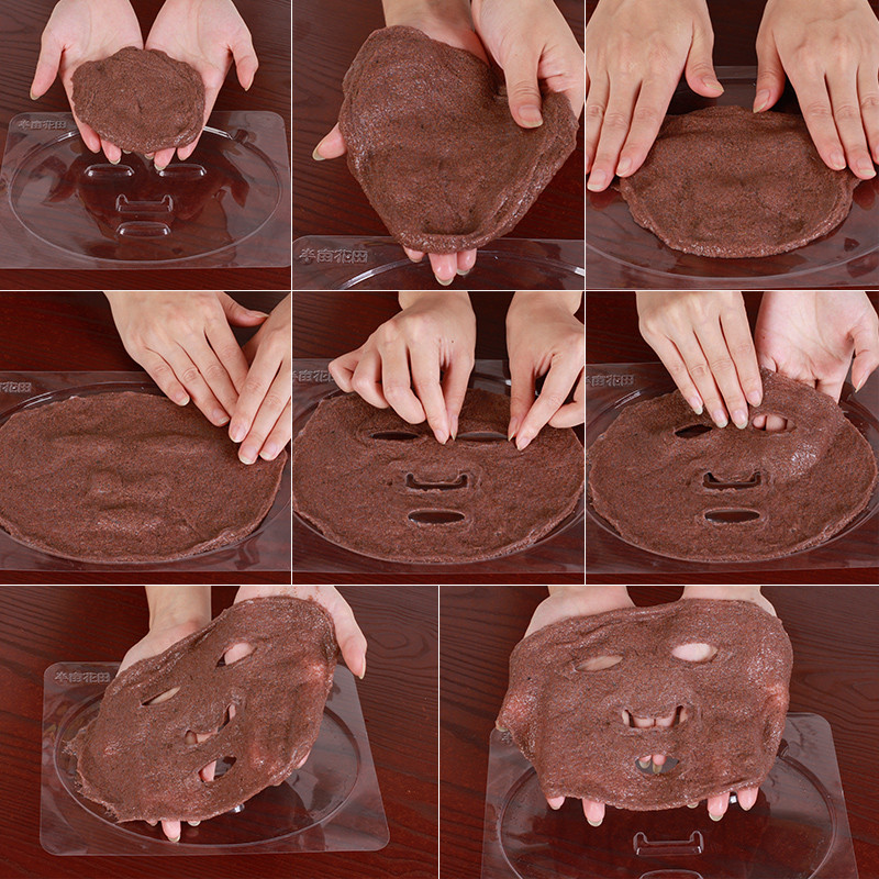 怎么祛痘印最简单实用的方法,如何祛痘印最有效简单方法