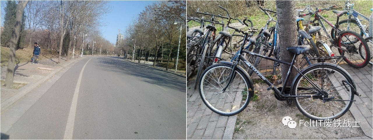 黑莓priv独特功能,黑莓priv现在还能满足日常使用吗