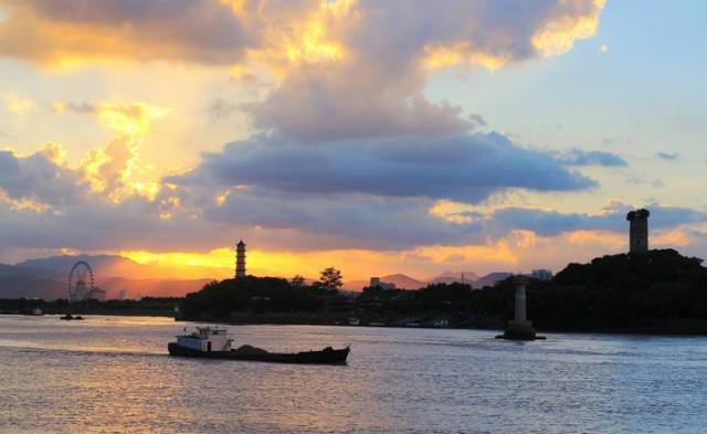 温州旅游攻略文章大全,温州旅游攻略都有哪些景区