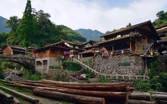 温州旅游攻略文章大全,温州旅游攻略都有哪些景区