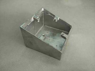 pvc线管线盒厂家,pvc线盒规格型号