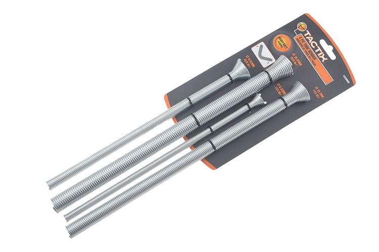 pvc线管线盒厂家,pvc线盒规格型号