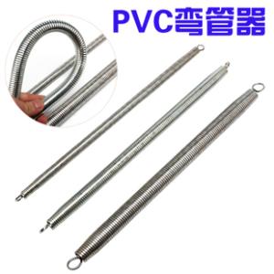 pvc线管线盒厂家,pvc线盒规格型号