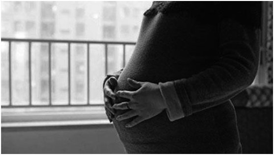 冷暖人间母亲婚前产子,冷暖人生妈妈怀孕