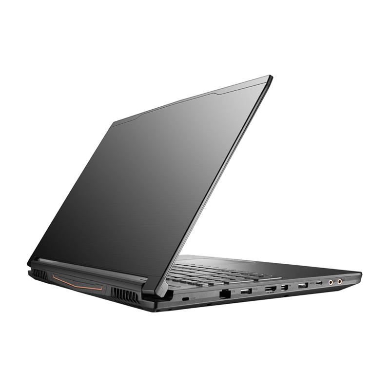 游戏神器高科技,游戏必备十大神器