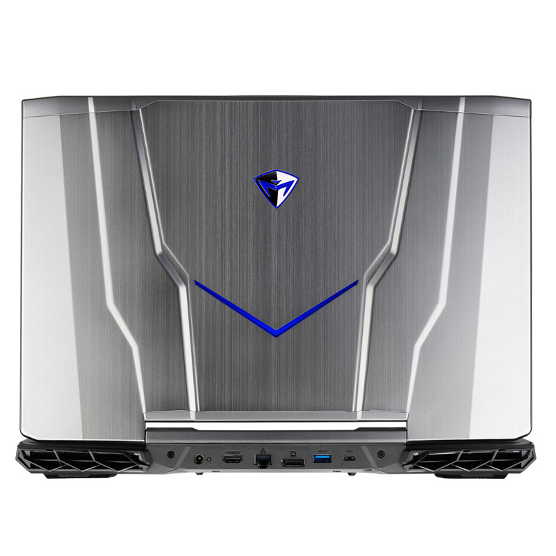 游戏神器高科技,游戏必备十大神器