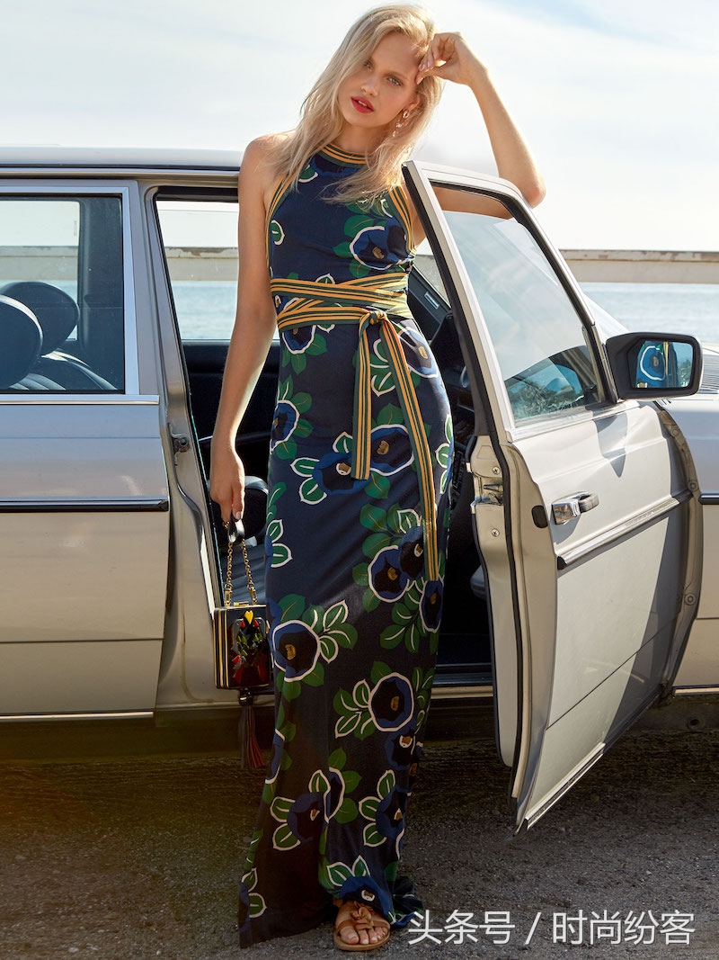 toryburch女包新款,toryburch哪款包好看