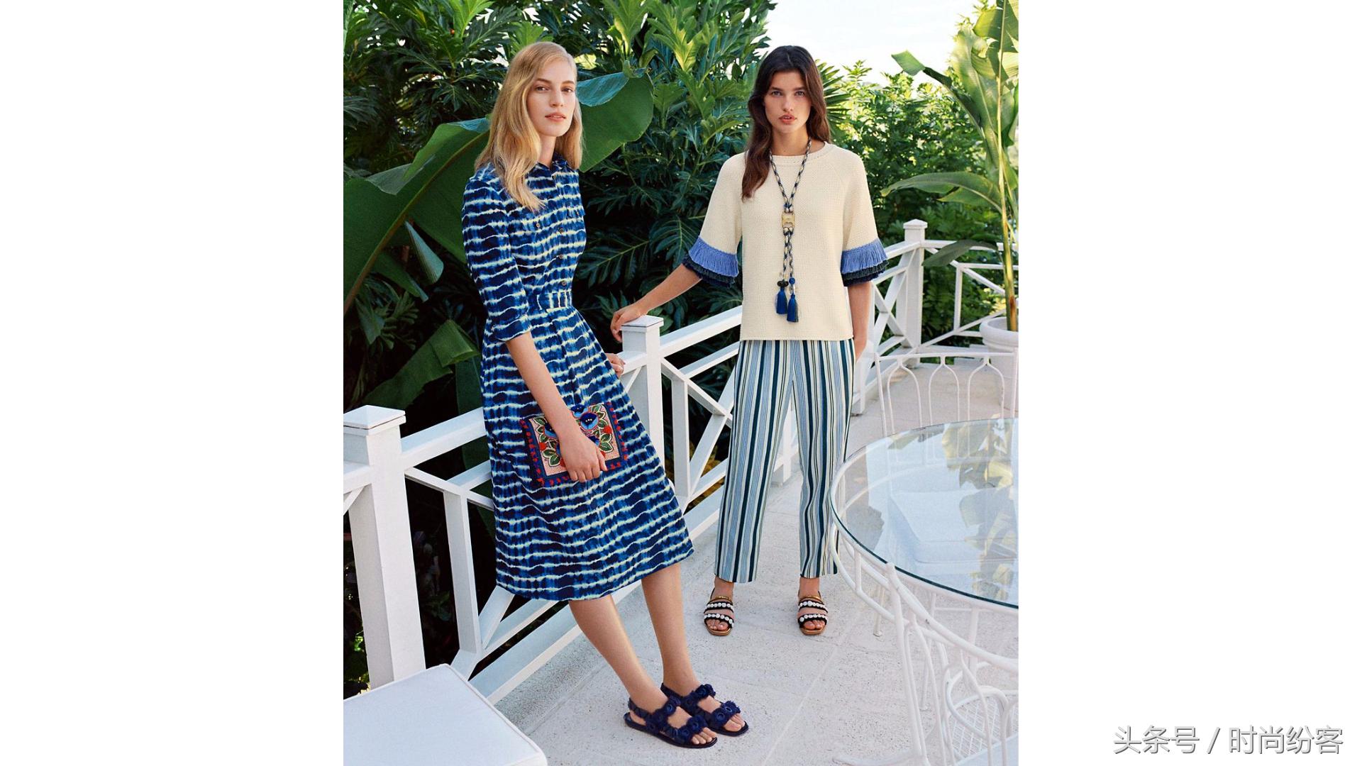 toryburch女包新款,toryburch哪款包好看