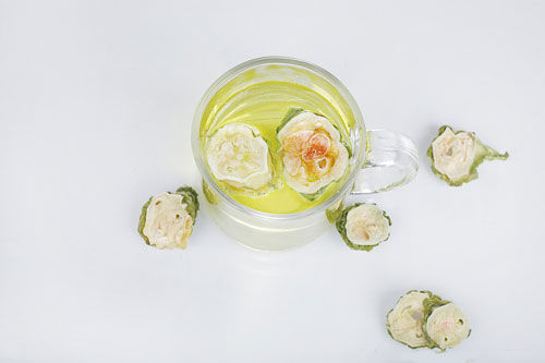 最常见的降糖中药,降糖最好的中药是什么