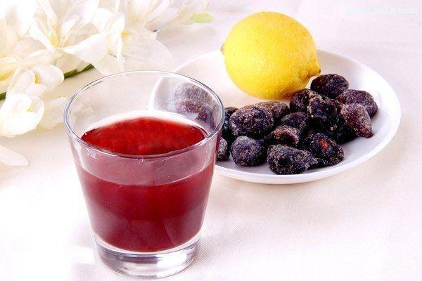 最常见的降糖中药,降糖最好的中药是什么