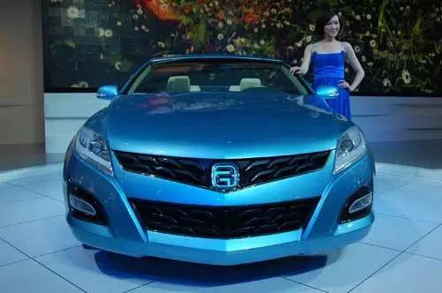 广汽传祺车系,广汽传祺怎么样