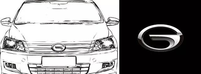 广汽传祺车系,广汽传祺怎么样