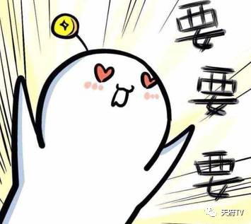 找代购弱爆了！郑州主播来成都清空“洋货购物车”