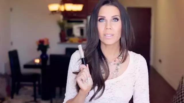 日本小众平价品牌,平价又好用的牌子