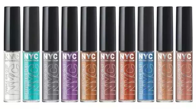 日本小众平价品牌,平价又好用的牌子